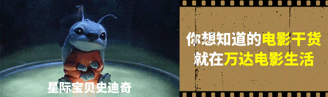 阿汤哥动作电影_碟中谍8：最终清算_碟中谍8到底有没有啊