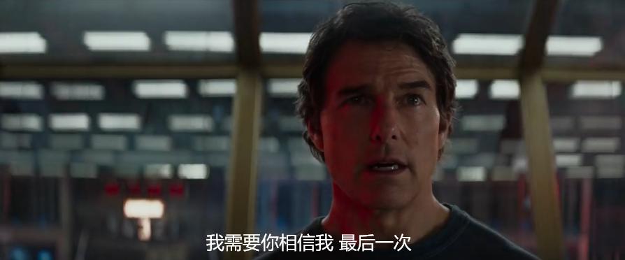 碟中谍8：最终清算_碟中谍8：最终清算_碟中谍8：最终清算