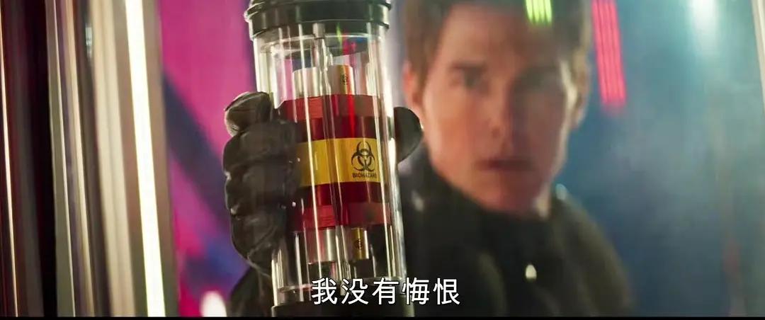碟中谍8：最终清算_碟中谍8：最终清算_碟中谍8：最终清算