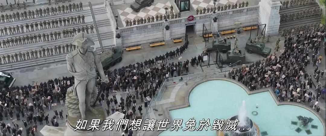 碟中谍8：最终清算_碟中谍8：最终清算_碟中谍8：最终清算