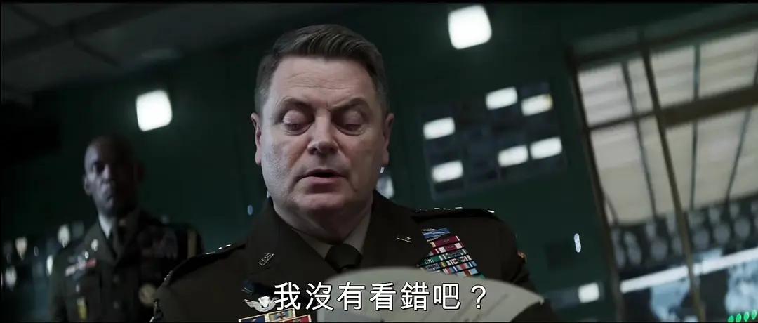 碟中谍8：最终清算_碟中谍8：最终清算_碟中谍8：最终清算