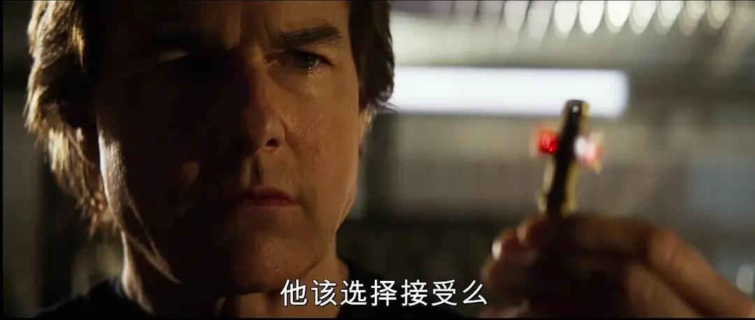 碟中谍8：最终清算_碟中谍8：最终清算_碟中谍8：最终清算