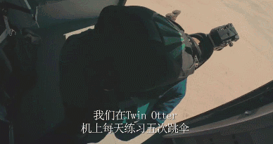 碟中谍6 阿汤哥 高难度动作_碟中谍系列 经典动作场面_碟中谍8剧情讲解
